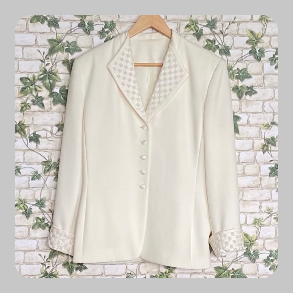 😎SALE😎 elegant jacket, Mother of the Bride